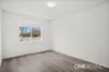 3/3 Koona Street, Albion Park Rail, NSW 2527-Image