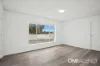 3/3 Koona Street, Albion Park Rail, NSW 2527-Image