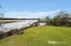 3/3 Koona Street, Albion Park Rail, NSW 2527-Image