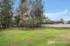 3/3 Koona Street, Albion Park Rail, NSW 2527-Image