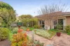 3/3 Kuranga Court, Mornington, Vic 3931