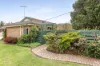 3/3 Kuranga Court, Mornington, Vic 3931-Image