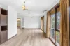 3/3 Kuranga Court, Mornington, Vic 3931-Image