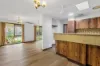 3/3 Kuranga Court, Mornington, Vic 3931-Image