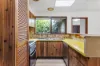 3/3 Kuranga Court, Mornington, Vic 3931-Image