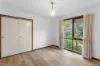 3/3 Kuranga Court, Mornington, Vic 3931-Image
