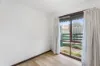 3/3 Kuranga Court, Mornington, Vic 3931-Image