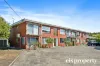 3/3 Lissadell Court, New Town, Tas 7008