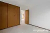 3/3 Lissadell Court, New Town, Tas 7008-Image