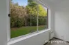 3/3 Lissadell Court, New Town, Tas 7008-Image