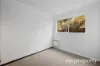3/3 Lissadell Court, New Town, Tas 7008-Image
