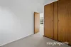 3/3 Lissadell Court, New Town, Tas 7008-Image