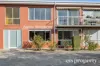 3/3 Lissadell Court, New Town, Tas 7008-Image