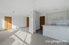 3/3 Lissadell Court, New Town, Tas 7008-Image