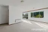 3/3 Lissadell Court, New Town, Tas 7008-Image
