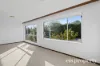 3/3 Lissadell Court, New Town, Tas 7008-Image