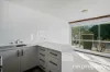 3/3 Lissadell Court, New Town, Tas 7008-Image