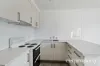 3/3 Lissadell Court, New Town, Tas 7008-Image