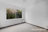 3/3 Lissadell Court, New Town, Tas 7008-Image