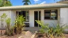 3/3 Livistona Road, Karama, NT 0812
