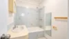 3/3 Livistona Road, Karama, NT 0812-Image