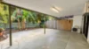 3/3 Livistona Road, Karama, NT 0812-Image