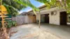 3/3 Livistona Road, Karama, NT 0812-Image