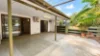 3/3 Livistona Road, Karama, NT 0812-Image