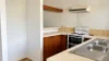 3/3 Livistona Road, Karama, NT 0812-Image