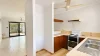 3/3 Livistona Road, Karama, NT 0812-Image