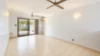 3/3 Livistona Road, Karama, NT 0812-Image