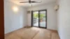 3/3 Livistona Road, Karama, NT 0812-Image