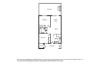 3/3 Livistona Road, Karama, NT 0812-Floorplan
