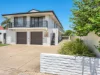 3/3 Long St, Plympton, SA 5038