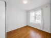 3/3 Long St, Plympton, SA 5038-Image