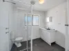3/3 Long St, Plympton, SA 5038-Image