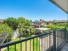 3/3 Long St, Plympton, SA 5038-Image