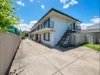 3/3 Long St, Plympton, SA 5038-Image