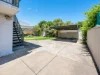3/3 Long St, Plympton, SA 5038-Image