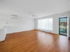 3/3 Long St, Plympton, SA 5038-Image