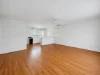 3/3 Long St, Plympton, SA 5038-Image