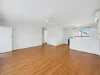 3/3 Long St, Plympton, SA 5038-Image