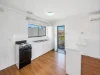3/3 Long St, Plympton, SA 5038-Image