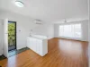 3/3 Long St, Plympton, SA 5038-Image