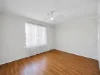 3/3 Long St, Plympton, SA 5038-Image