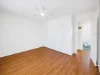 3/3 Long St, Plympton, SA 5038-Image