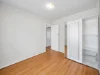 3/3 Long St, Plympton, SA 5038-Image