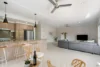 3/3 Mieke Court, Burleigh Heads, Qld 4220