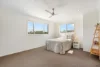 3/3 Mieke Court, Burleigh Heads, Qld 4220-Image