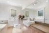 3/3 Mieke Court, Burleigh Heads, Qld 4220-Image